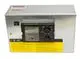DAIKIN-Steuerung-kompl--GCU-II-ROTEX-Version-fuer-DAIKIN-Altherma-C-Gas-ECH2O-5750082 gallery number 1